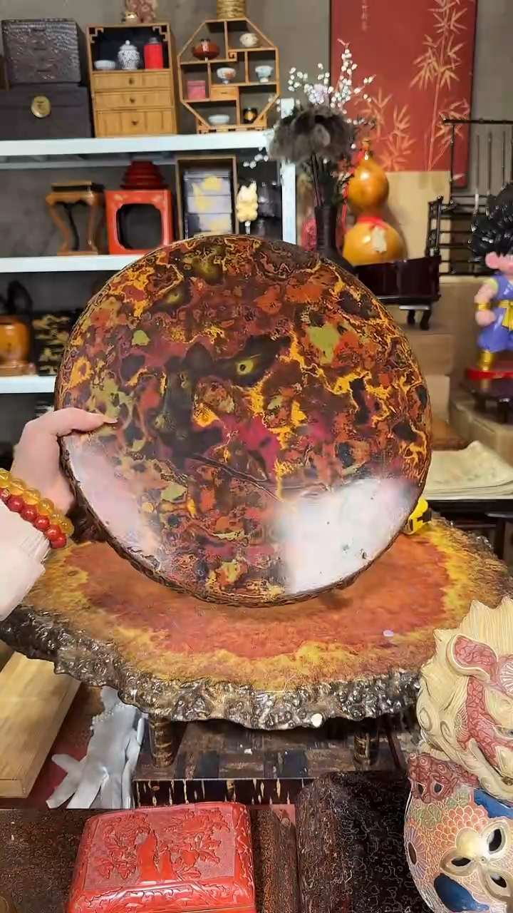 大漆大漆大漆大漆