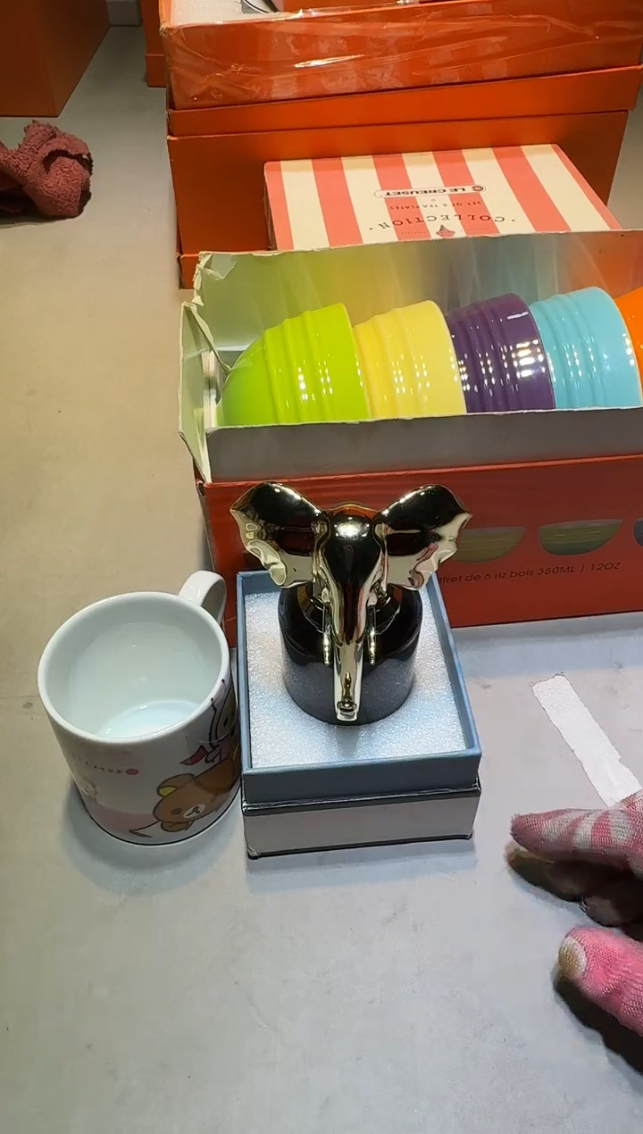 【闪购商品】瓷片111111111111111