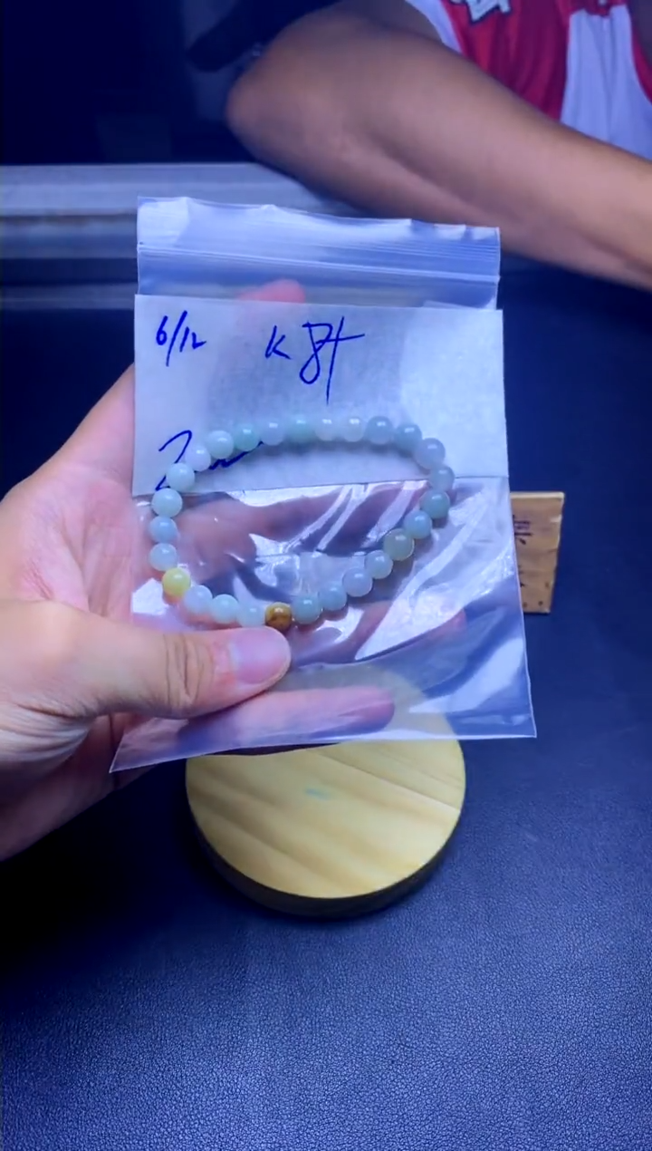 未镶嵌手链翡翠天然缅甸A货翡翠 ,多样性发货只发其一