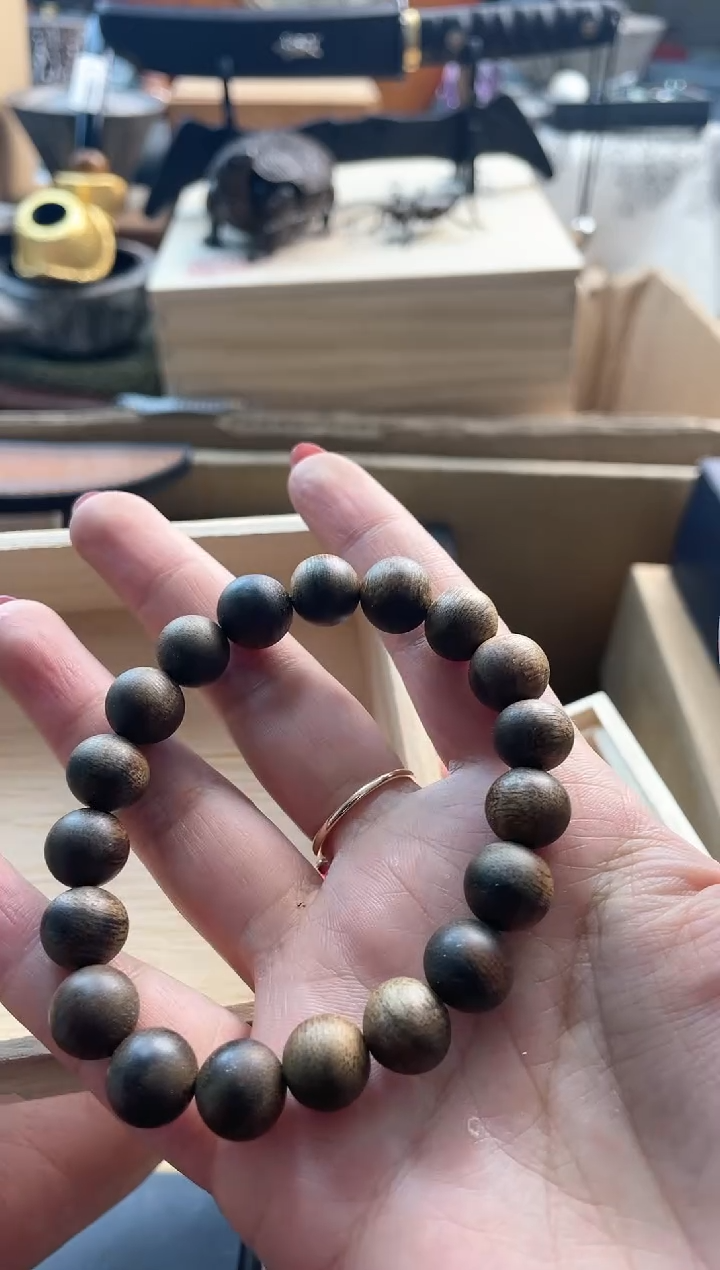 【闪购商品】瓷片sc88888888888888