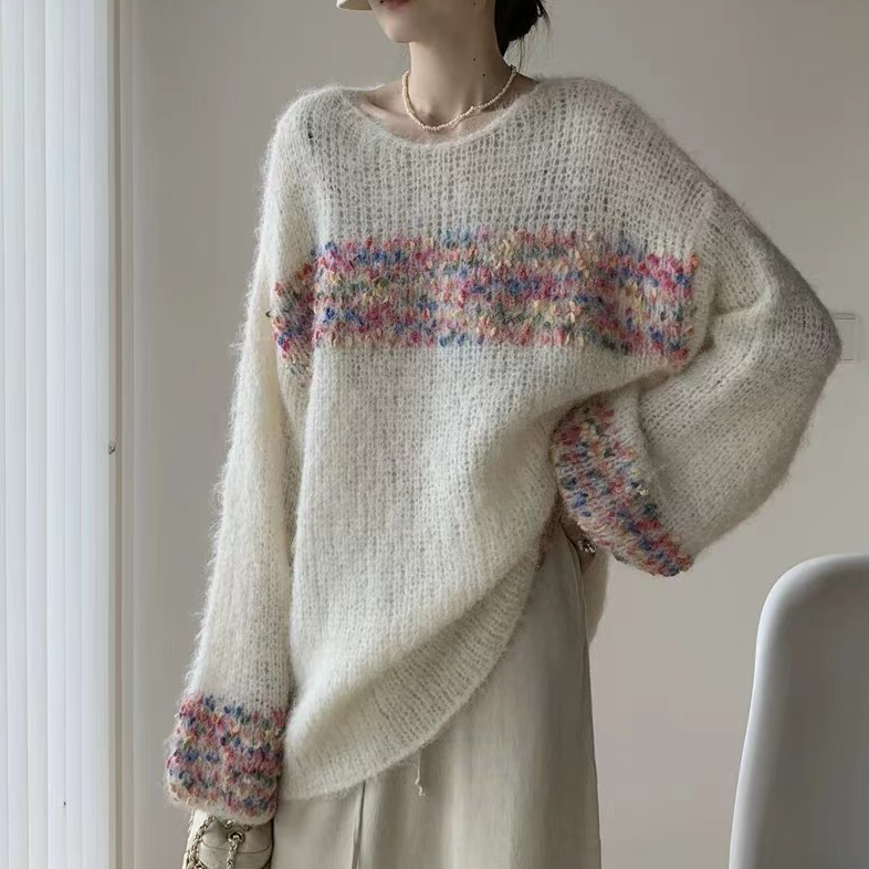 A001-A010品牌撤柜女装