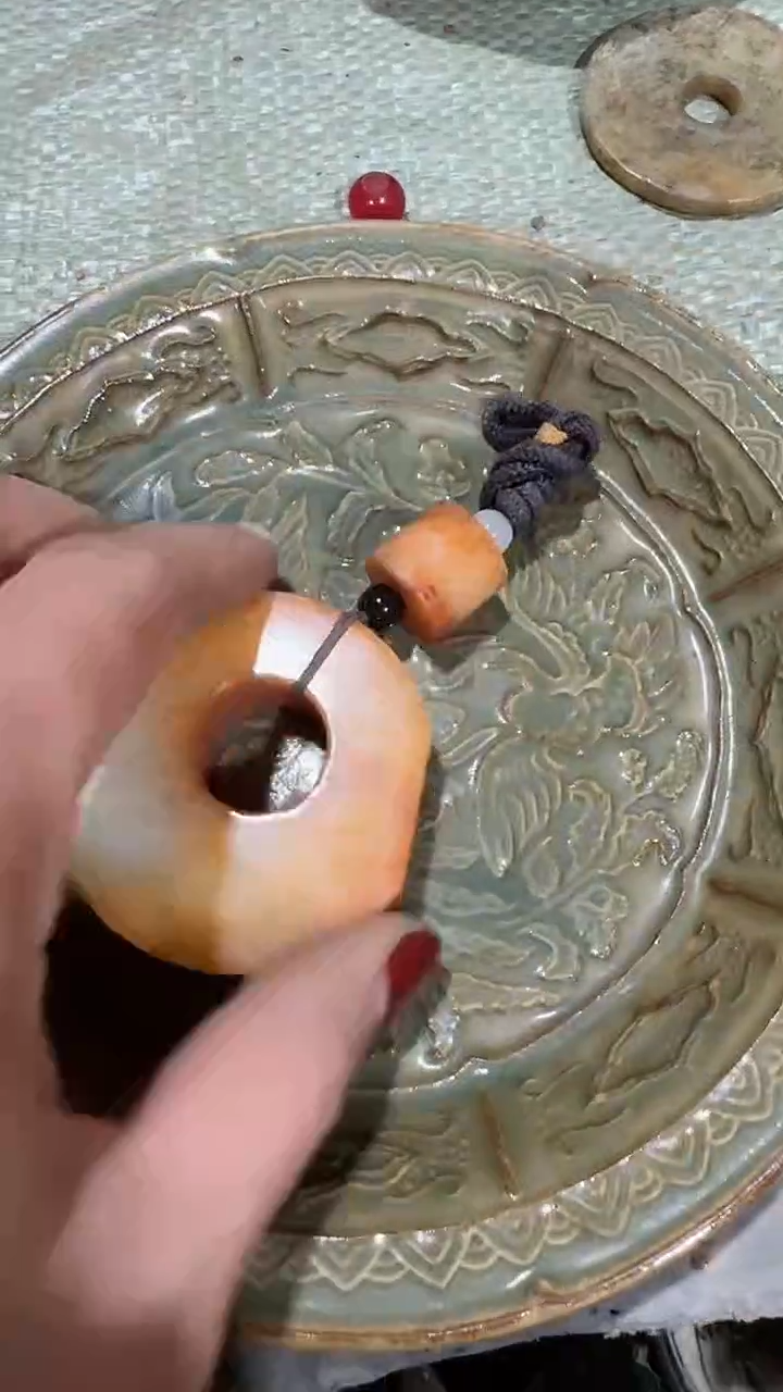 【闪购商品】摆件瓷器摆件瓷器摆件