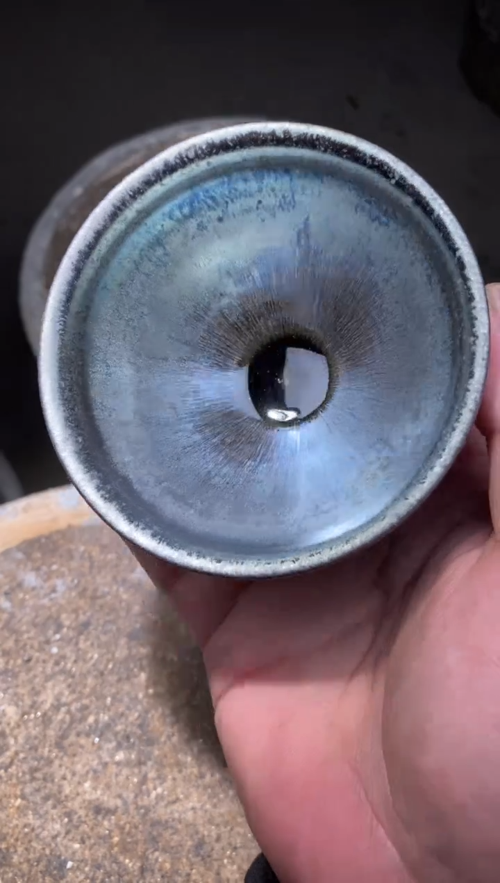 【闪购商品】杯578               