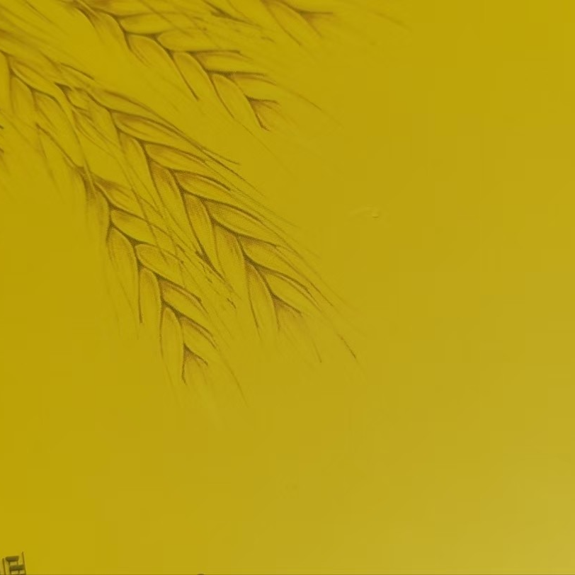 江山一片红竖 中国邮政