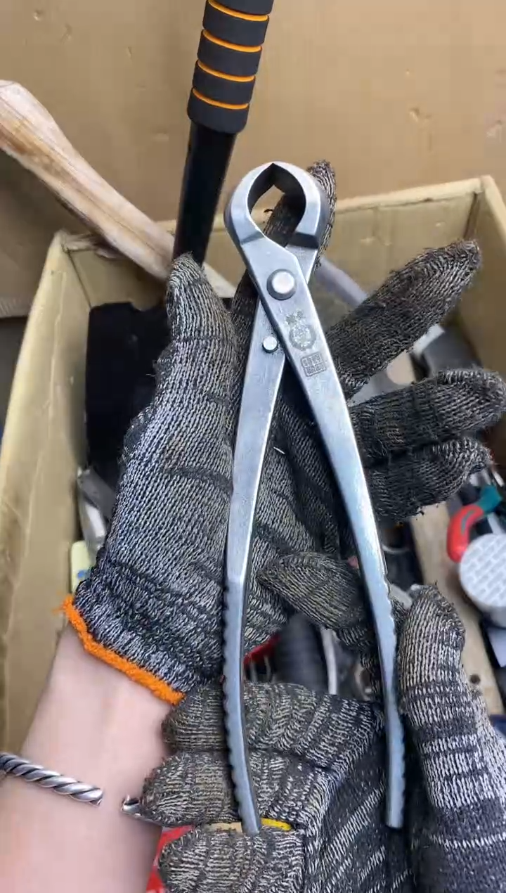 墙**月五金园艺农具厨具工具闪购