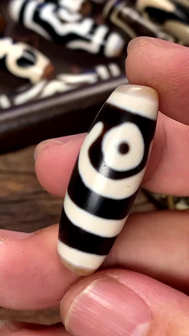 玛瑙/玉髓颈饰未镶嵌57575