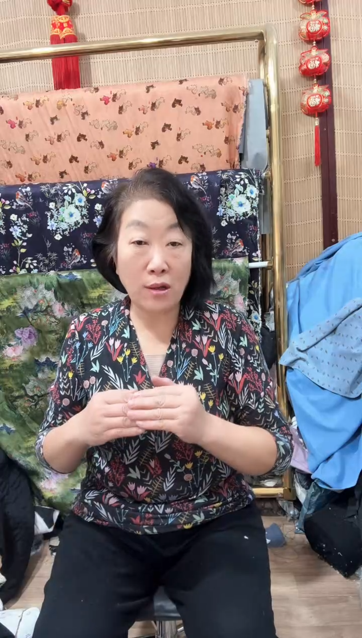 黑色针织羊毛1.5米一块