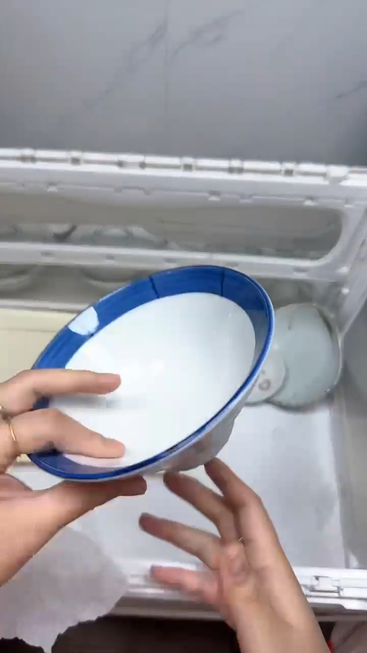 【闪购商品】055回流瓷器默认微瑕，18.8包邮