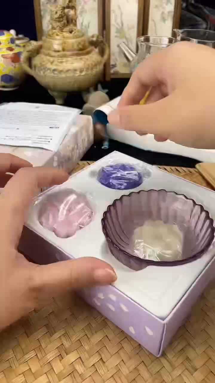 其他按图发货，看清尺寸品相再拍