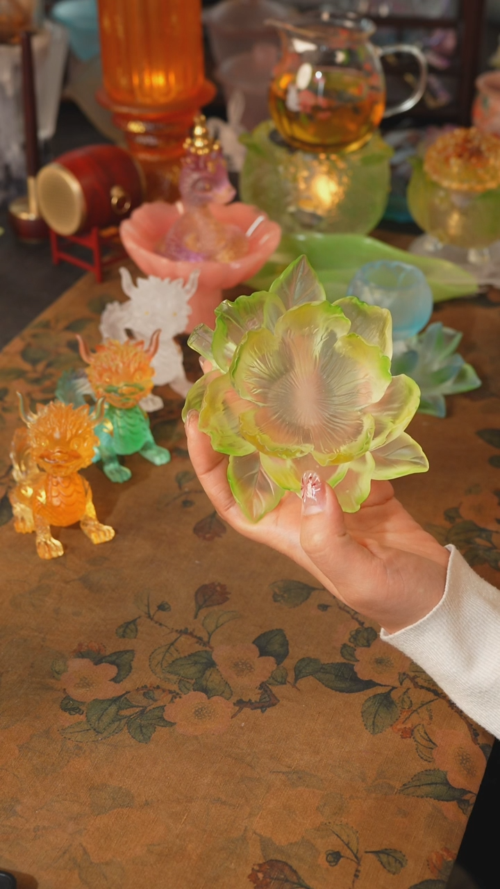 【闪购商品】1111111111111111111