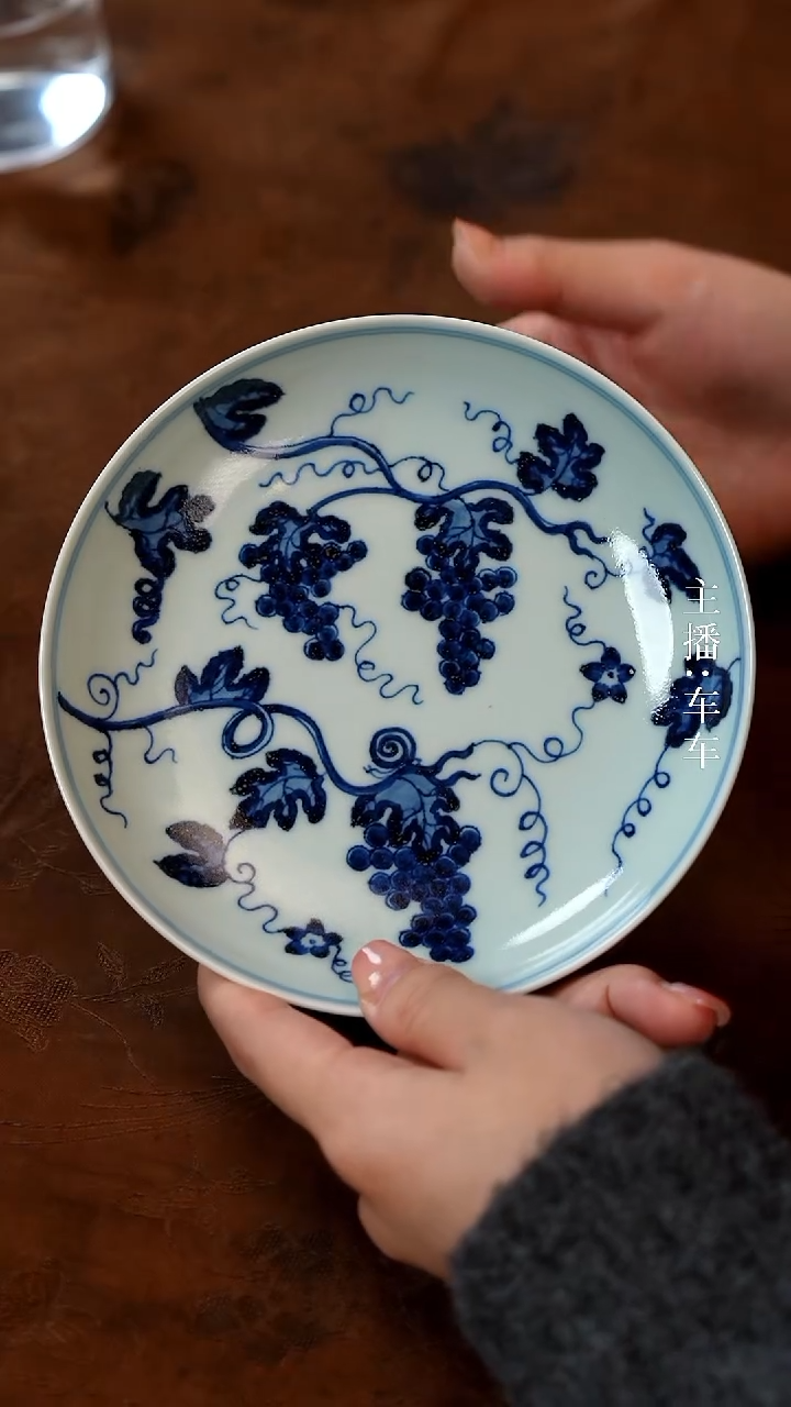 【闪购商品】车车精选好物分享