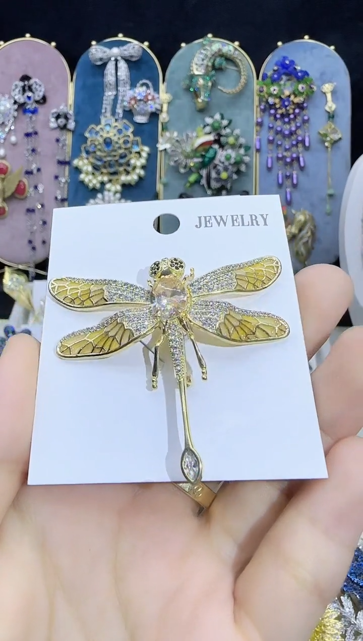 锆石铜合金251002