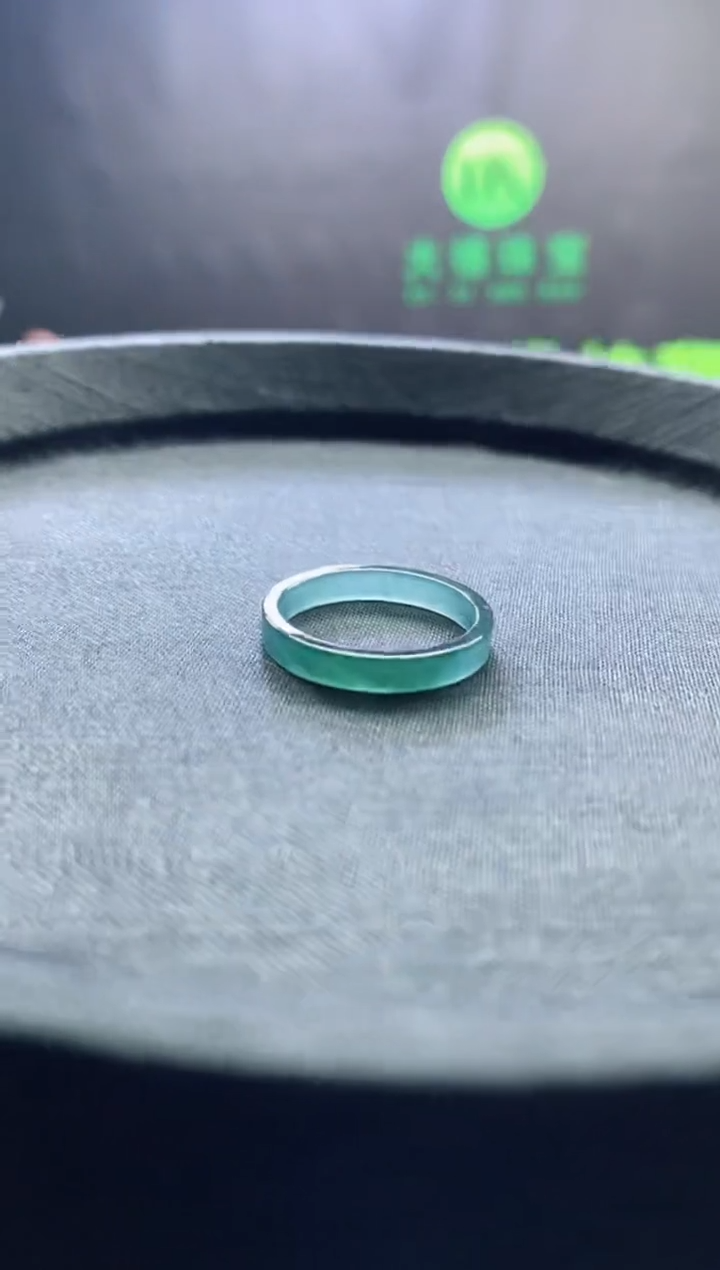 颈饰未镶嵌翡翠0936929650