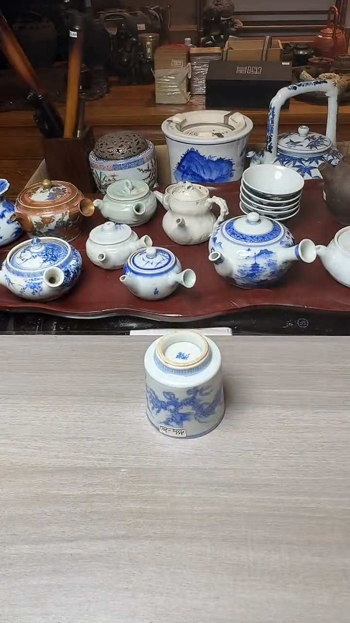 谢谢老板，回流产品有磨损正常，谨慎买！