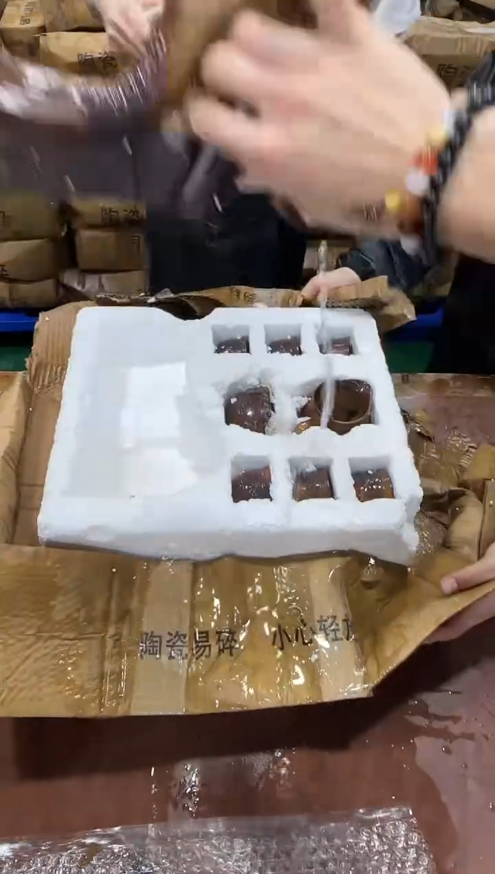 其他@@@@@@@@@@@无礼盒