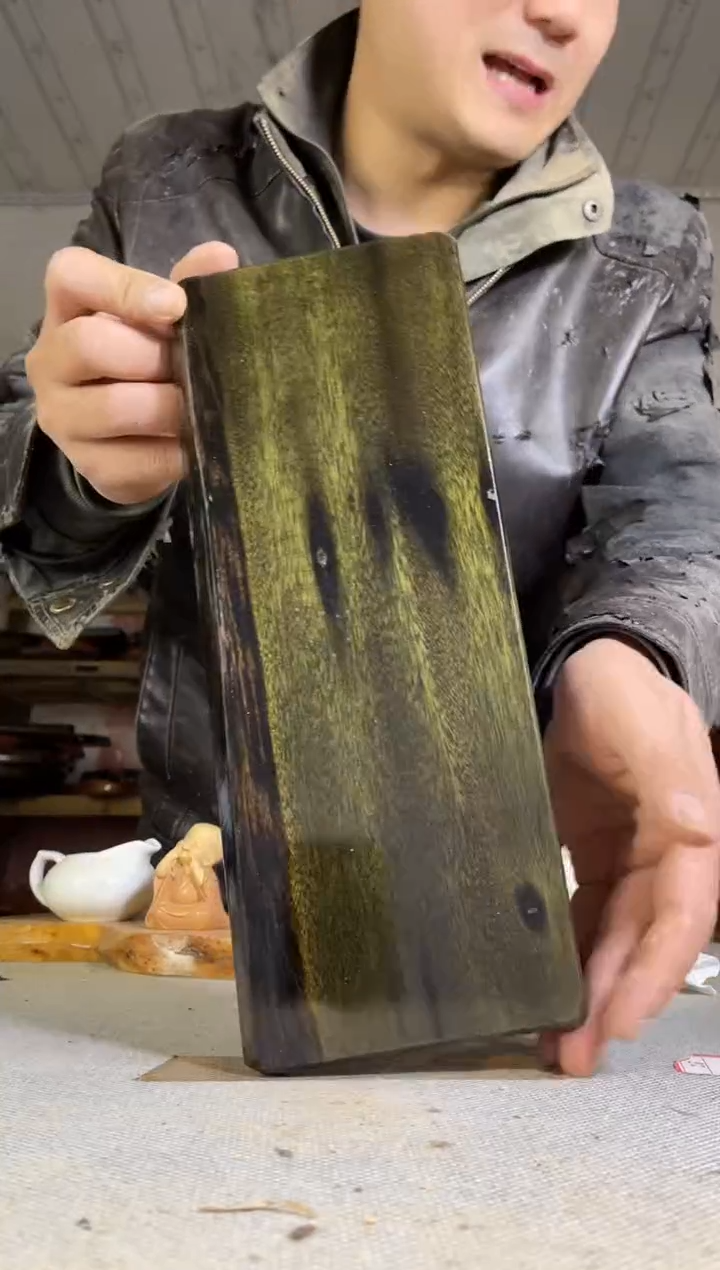 木木雕款茶盘不含配件‘截图为准 57