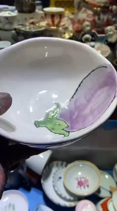 【闪购商品】瓷片1111111111111111