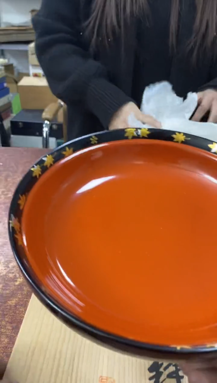 瓷片720小林轩欢迎您