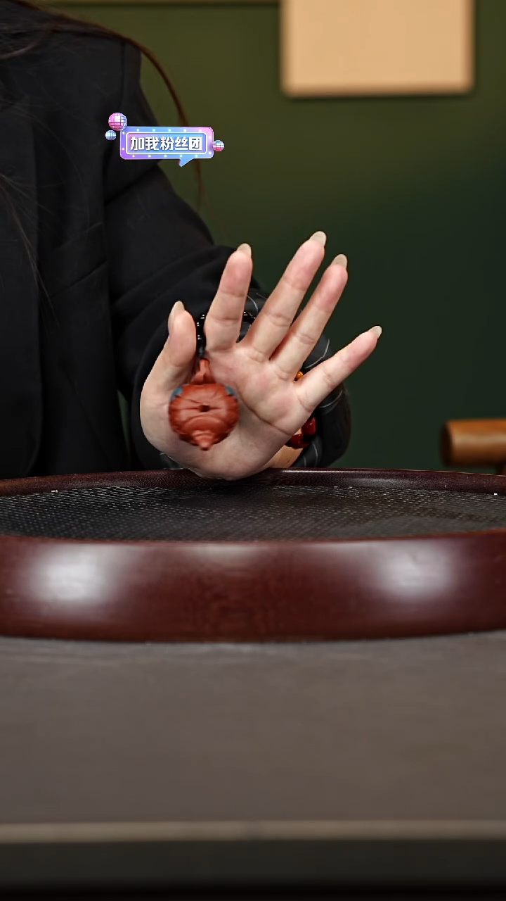 茶壶紫砂1南瓜摆件/挂件