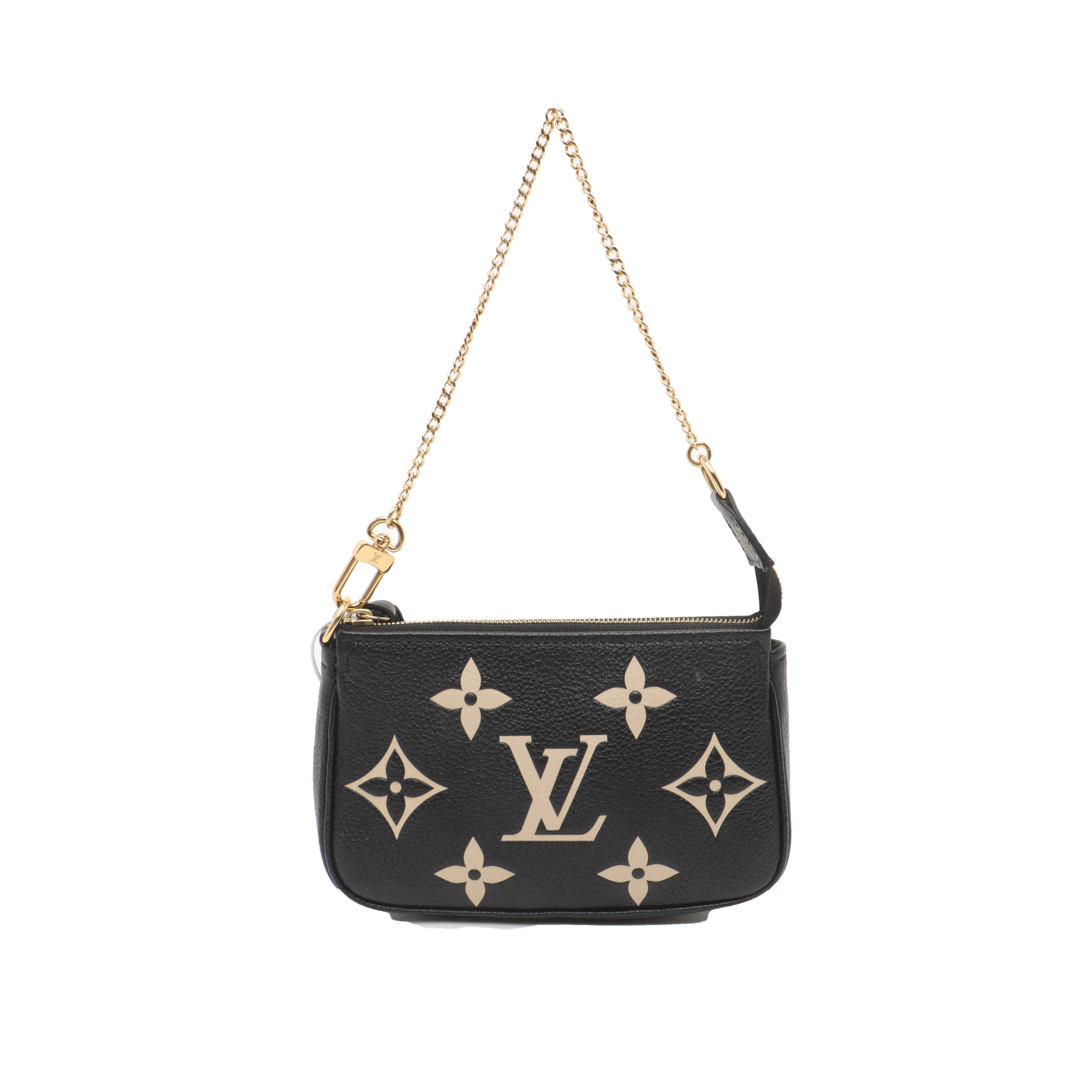 红布林A3/路易威登/27605054/z/121526