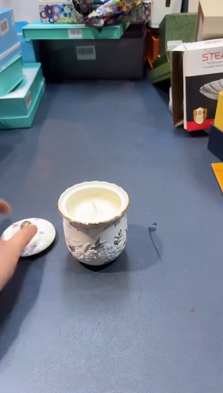 【闪购商品】碗G852全场正品，京东包邮