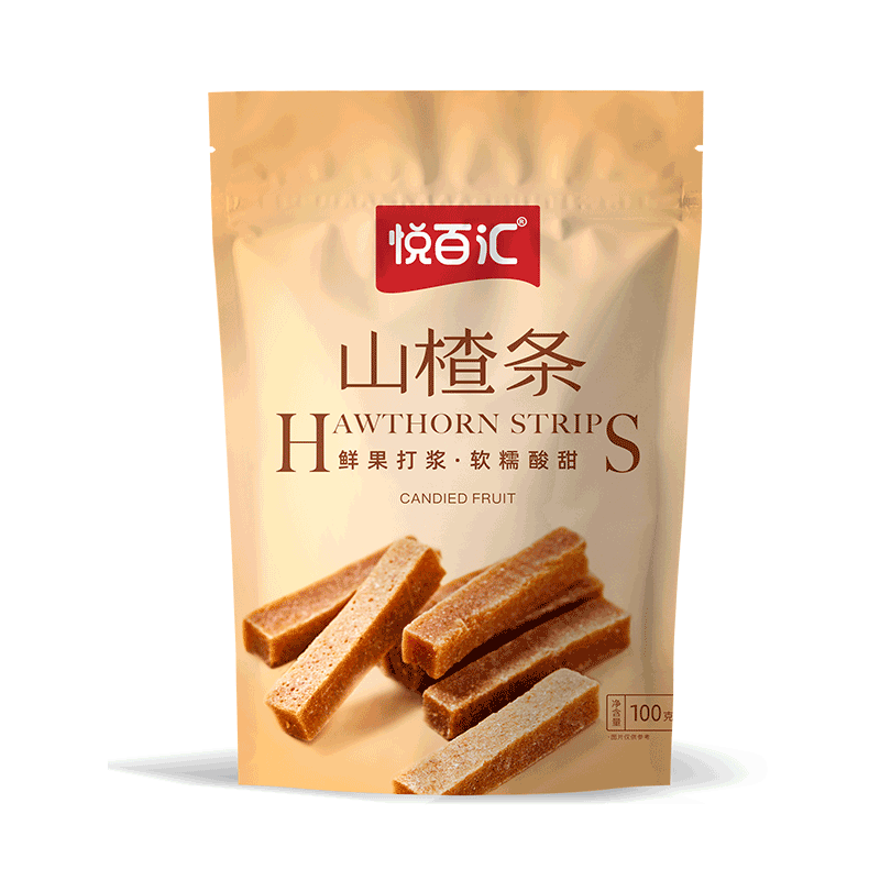 �ðٻ�ɽ���100g�������ʹ�����Ʒ��ѡ����칫��ζ��ʳ