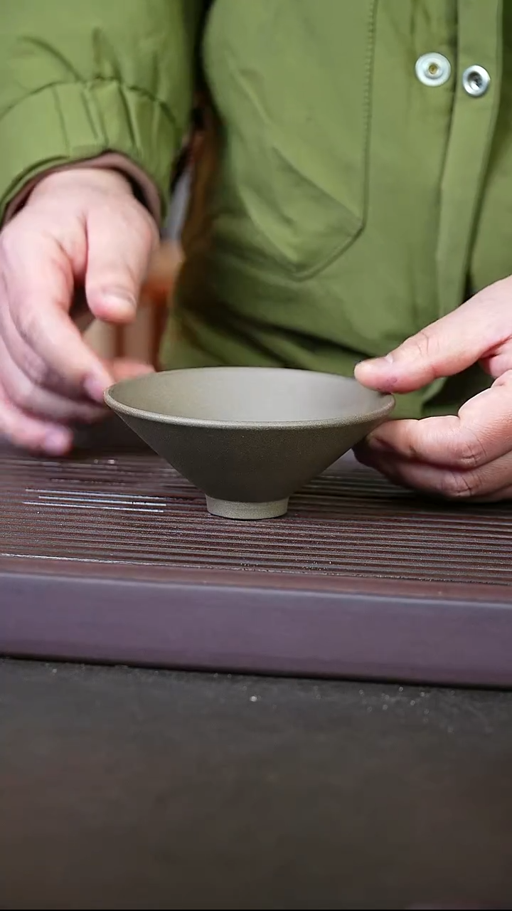 紫砂青段@@zr01595