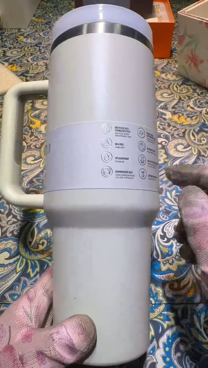 【闪购商品】瓷片11111111111111