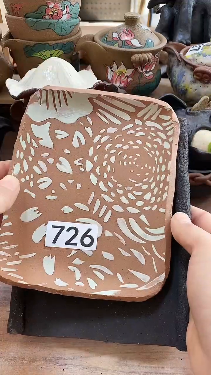 手工制作手工制作