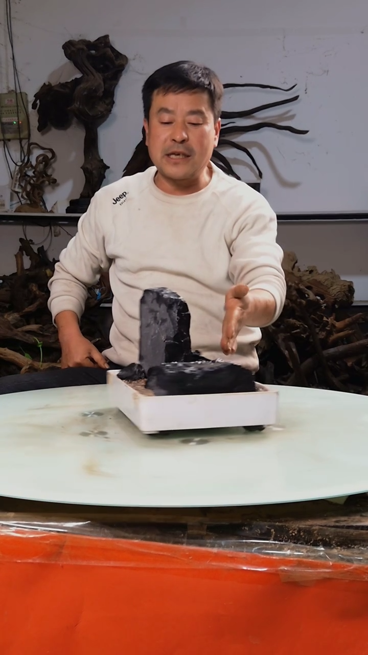 【闪购商品】木619清香阁清香阁清香阁