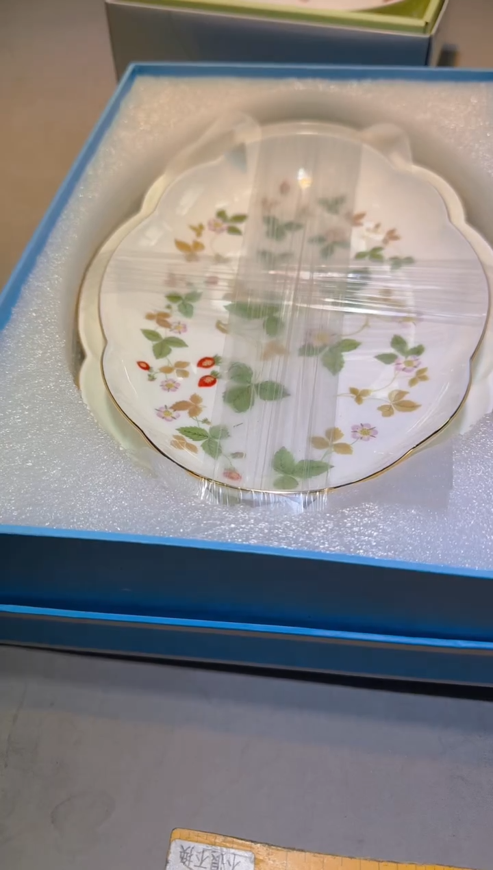 【闪购商品】瓷片111111111111111