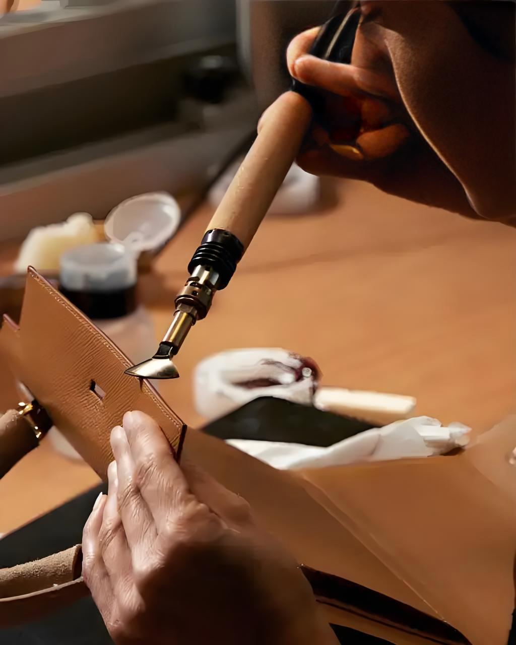 [满艺推荐]拍包进粉丝群审核订单/不审核不发货/25百格包