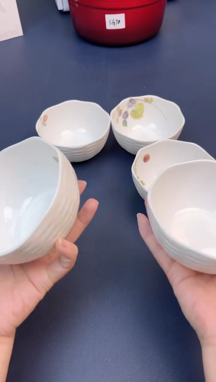 【闪购商品】瓷片新春福利场 快来捡漏@@H241