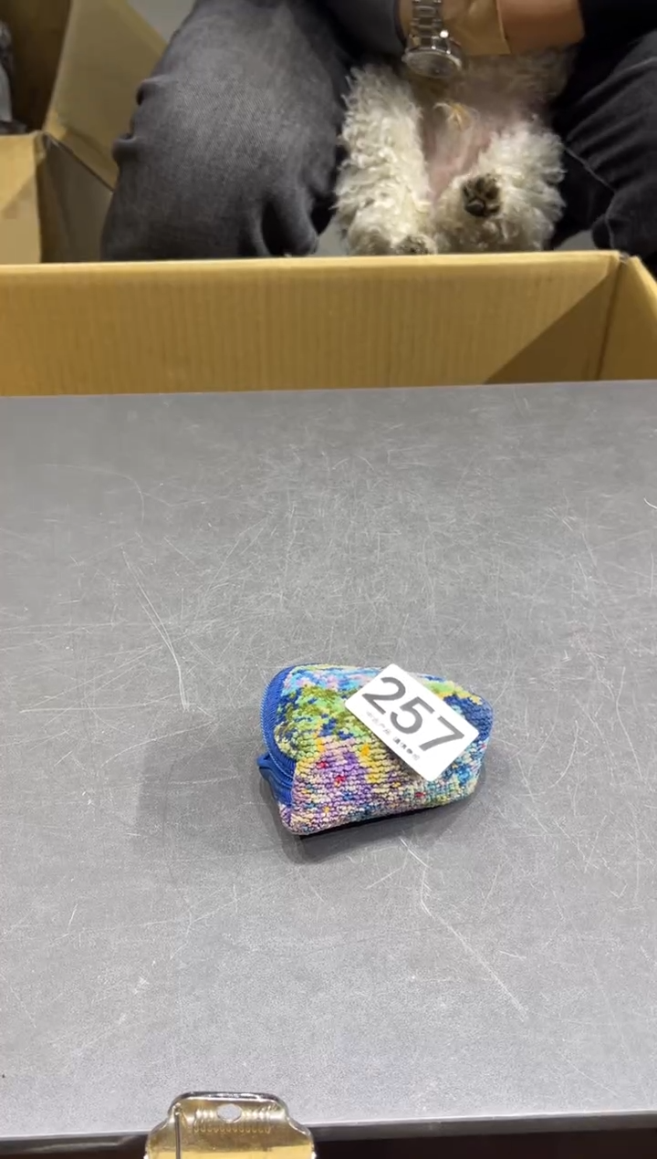 ?***德257 茶道零配   