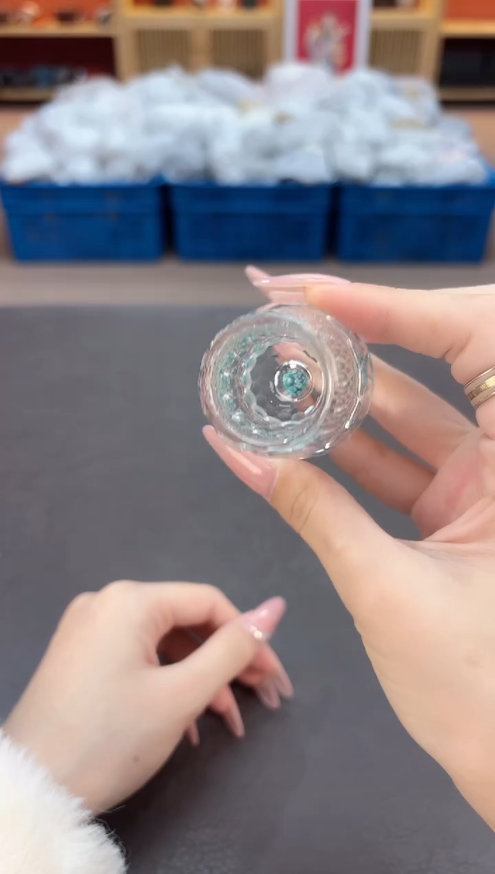 【闪购商品】摆件瓷SC1111111111111