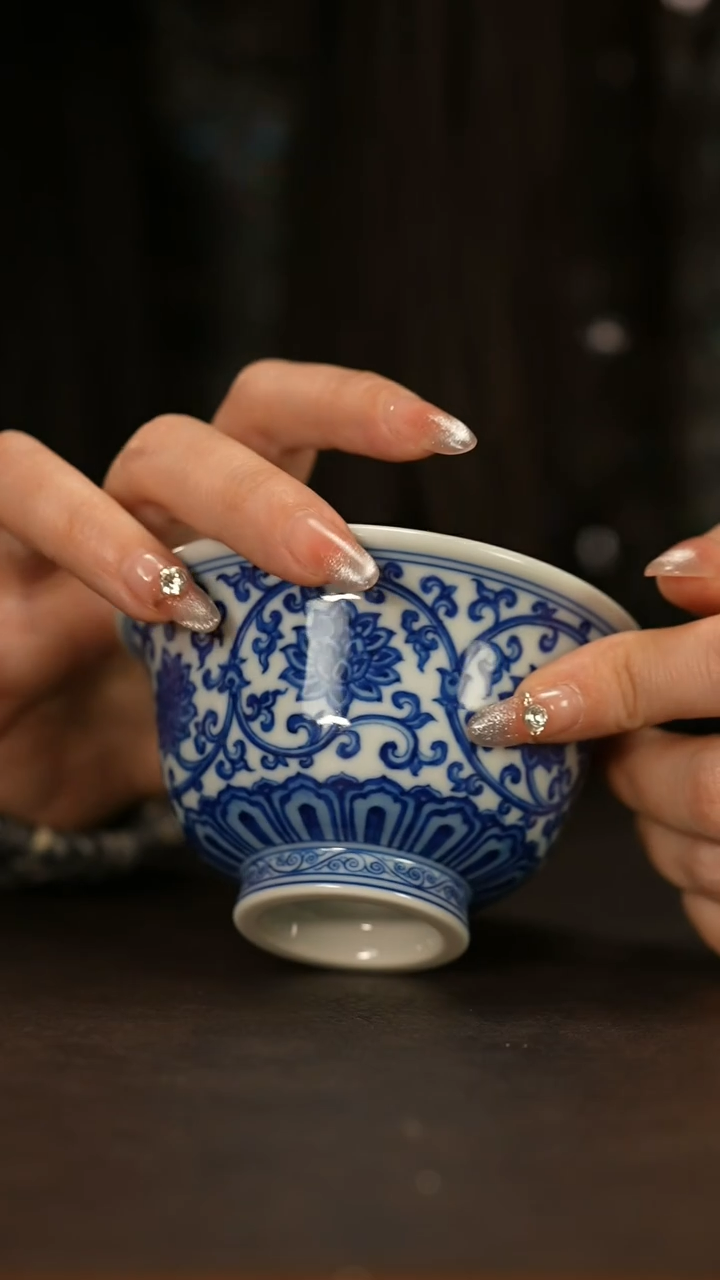 【闪购商品】瓷片刘建峰              