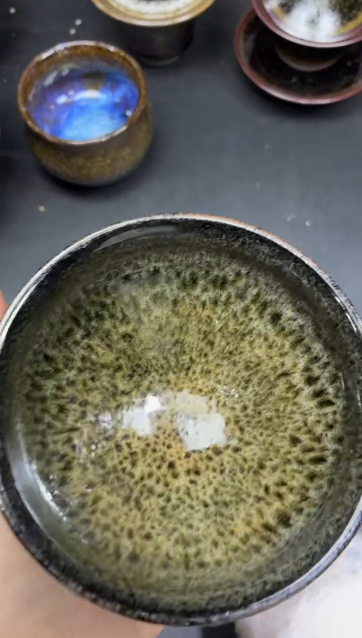 茶盏330                     