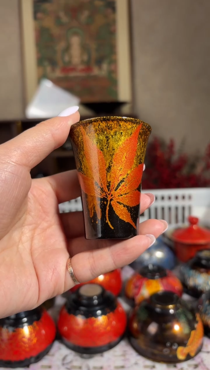 【闪购商品】@@LA244           