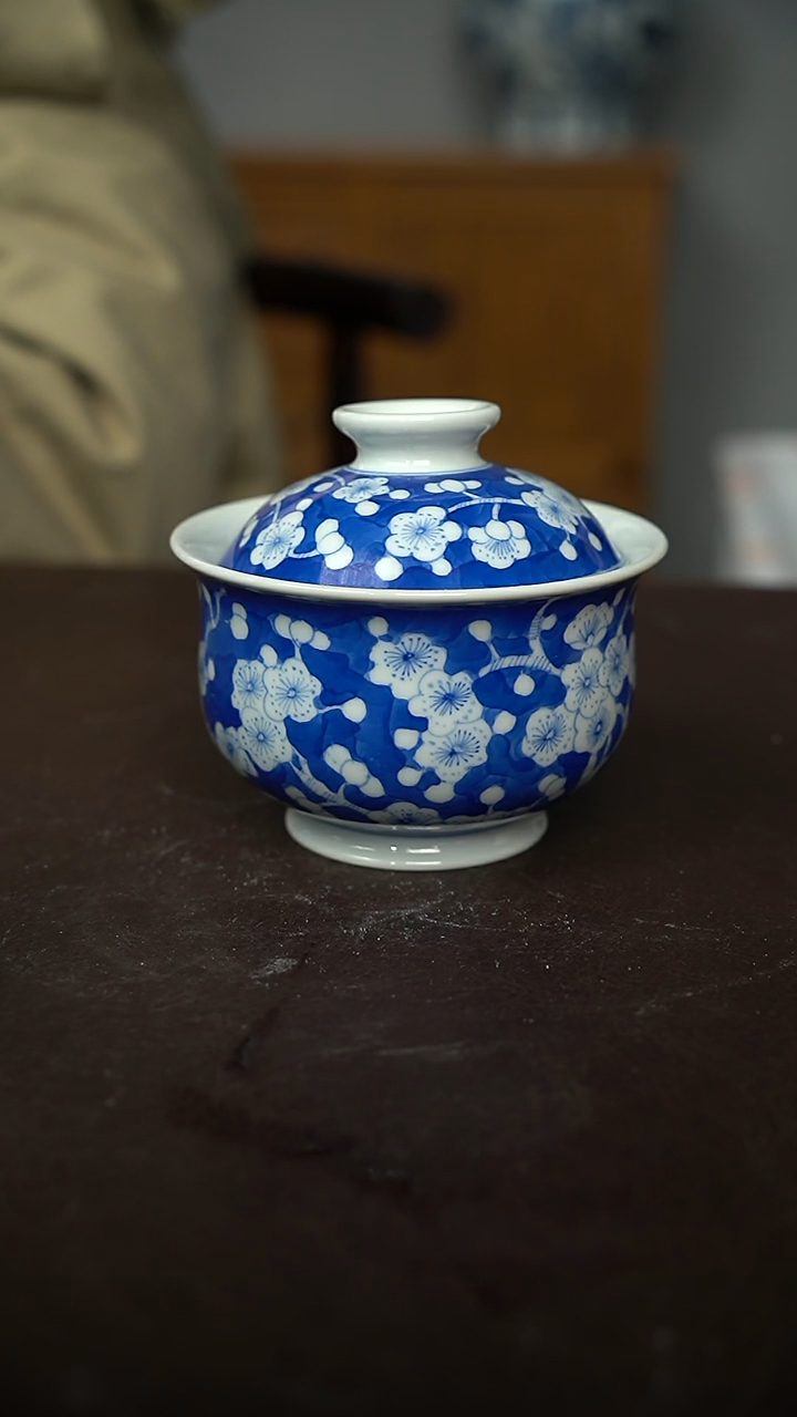 【闪购商品】微瑕福利微瑕福利大