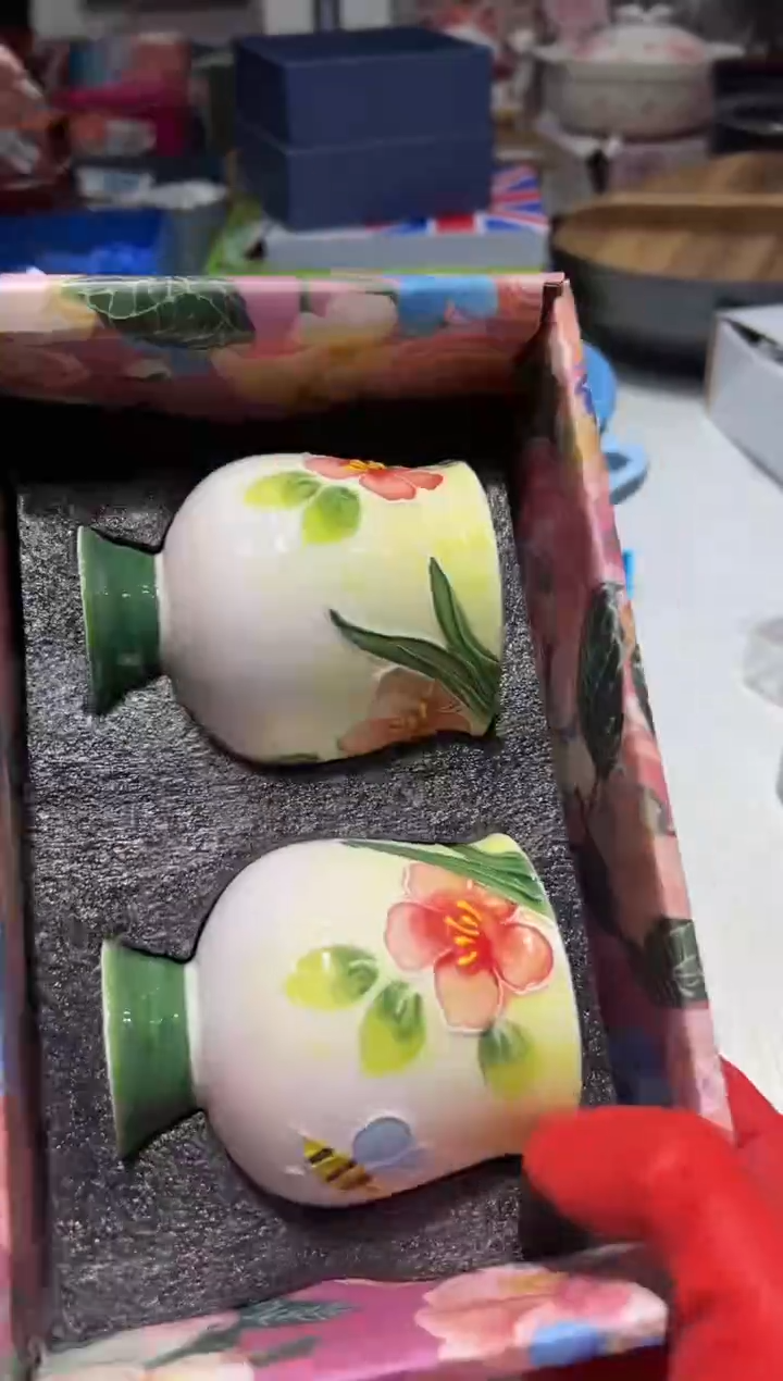 瓷片福利全场,清仓不停@@1