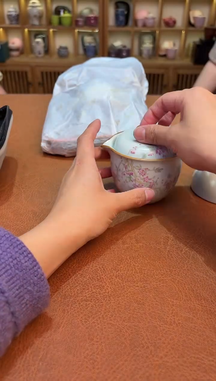 【闪购商品】知音茶具闪购链接@@zy