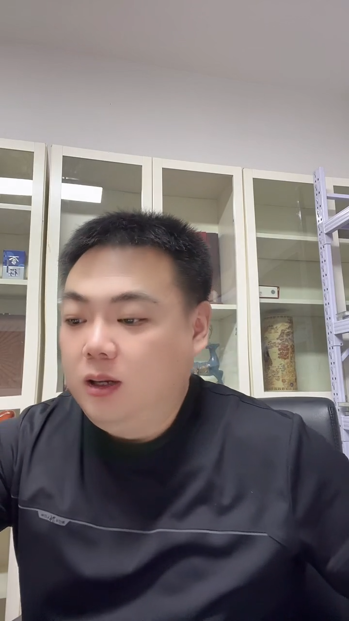 991  补号   标十 MY   