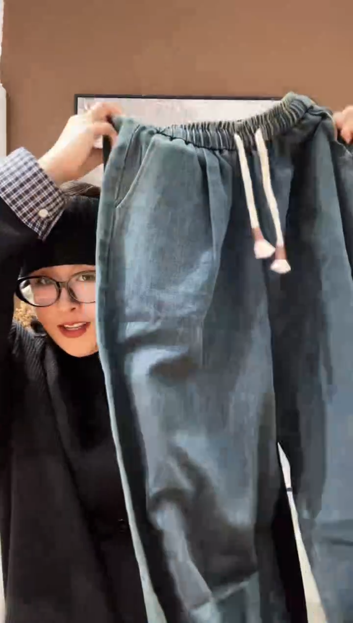 清货链接不支持7天无理由010