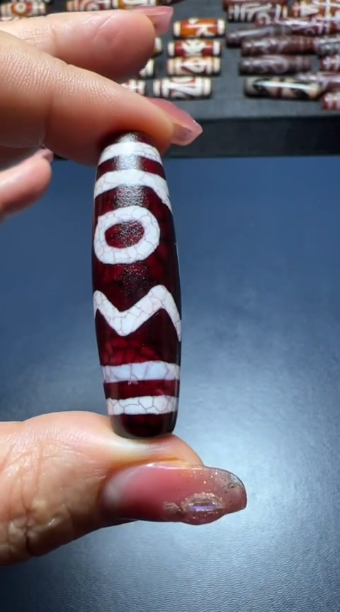 【闪购商品】玛瑙/玉髓项链未镶嵌项链