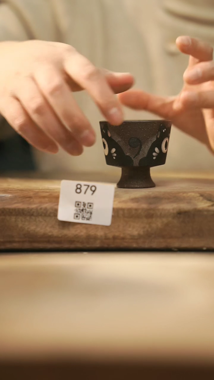 【闪购商品】【落单孤品】福利/杯子@@879