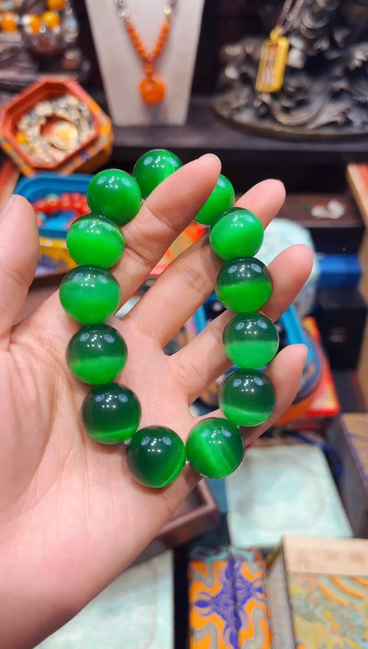 【闪购商品】和田玉1未镶嵌欣妹专属精选链接a151515