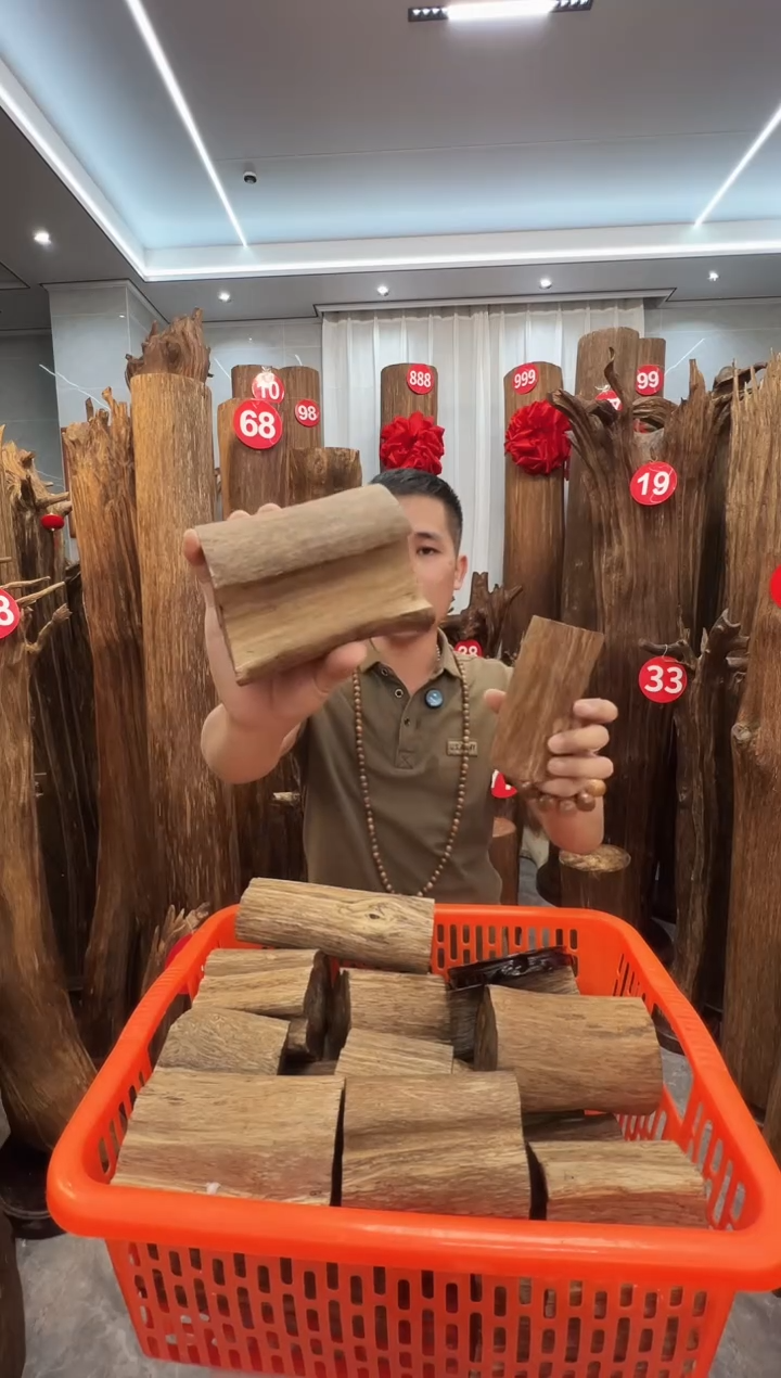 沉香沉香碎屑沉香原料