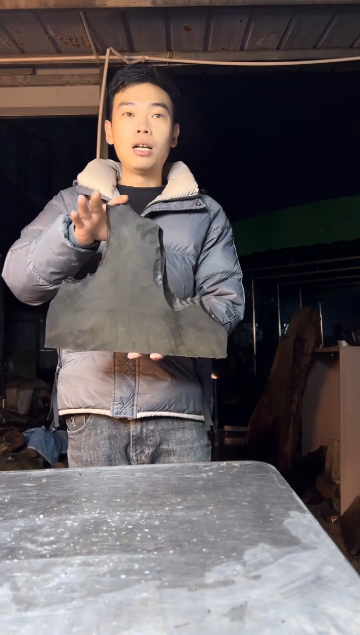 【闪购商品】乌木金丝楠小叶桢楠工艺