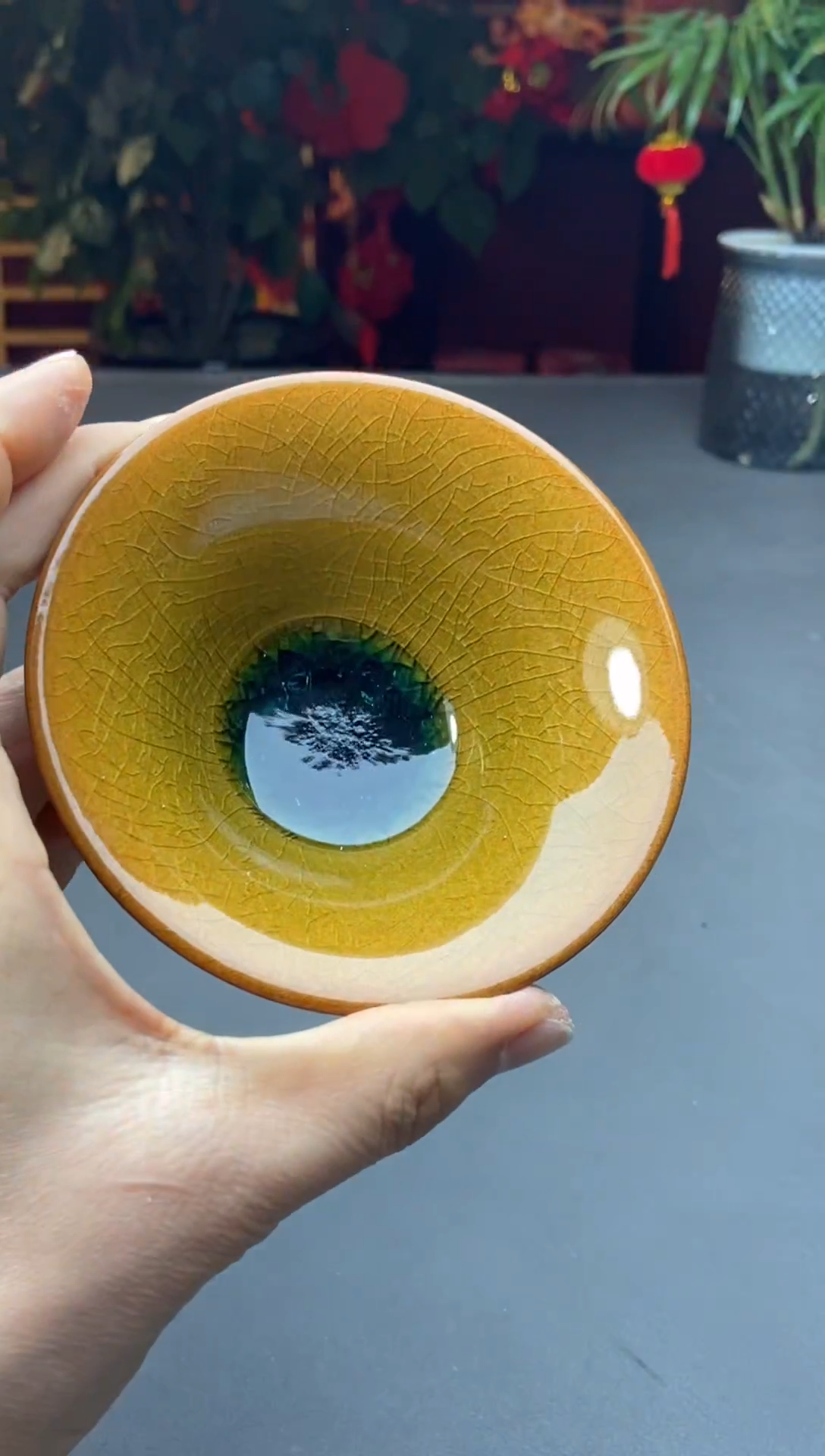 【闪购商品】茶盏茶器主人杯茶杯111111