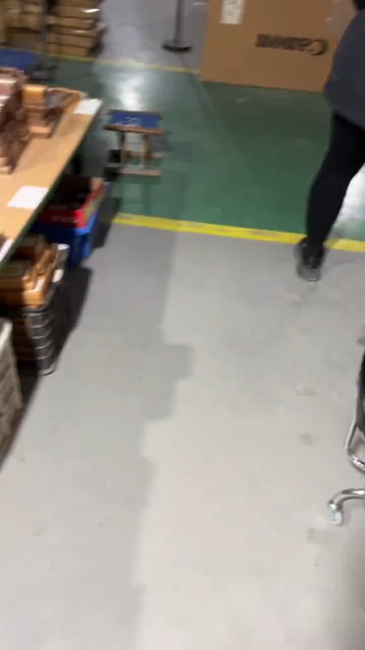 实木竖款远*买家专拍